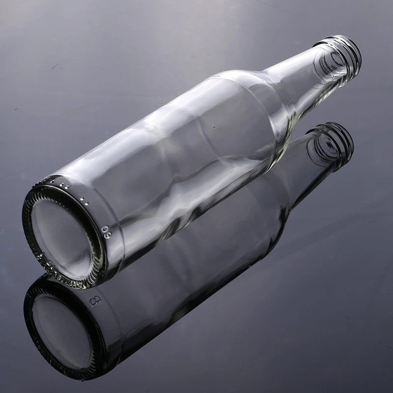 350ml Drink Bottle