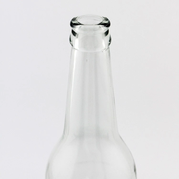 Glass Bottles For Beer3